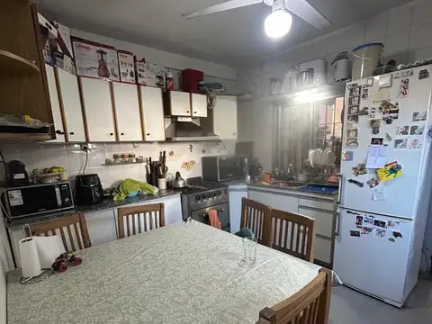 Casa en Venta en Muñiz, USD 90.000