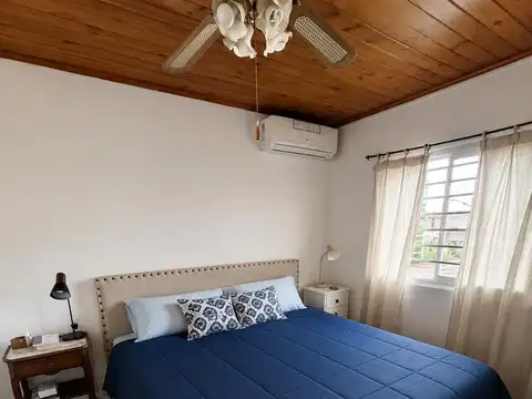 Casa en Venta 10 años