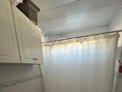 Duplex en venta en Muñiz
