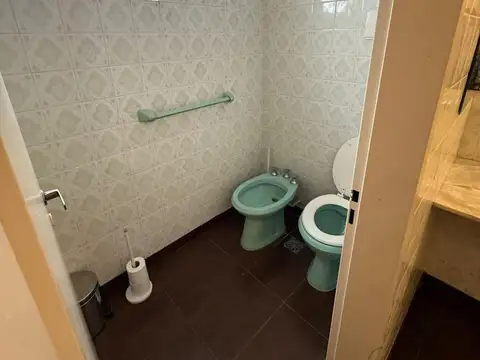 Departamento en Alquiler 20 años
