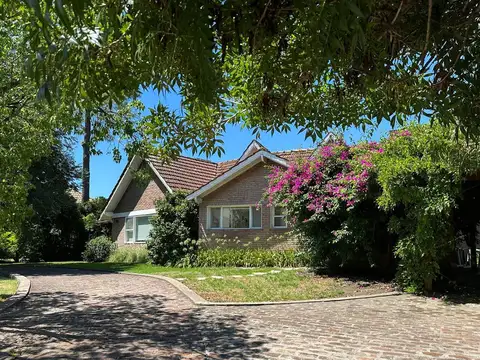 panamericana ramal pilar km 46 100