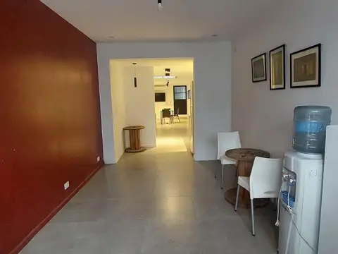 Depto Tipo Casa en Venta 56 años