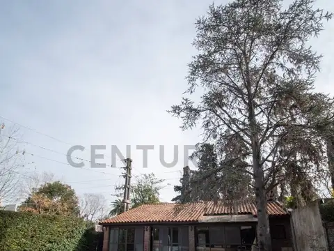 465 esquina 13C 200