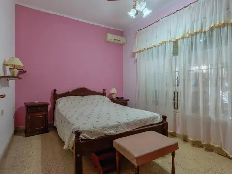 Casa en Venta 40 años