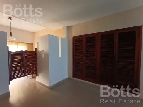 Casa en Venta 35 años