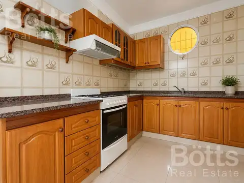 Casa en Venta al Noreste