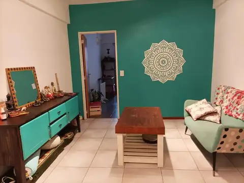 Departamento en Alquiler Temporal en Villa Luro, CABA