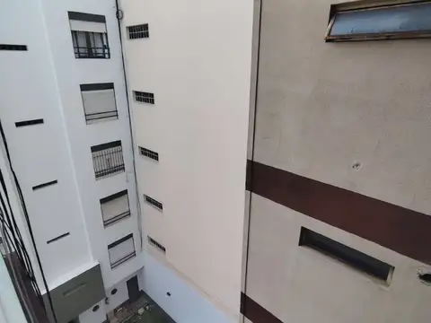 Departamento en Alquiler 50 años