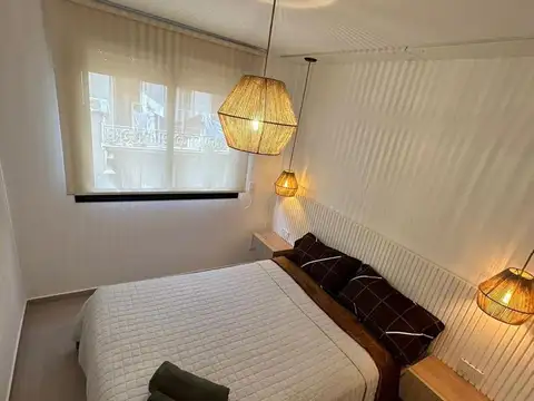 Departamento en Venta Permite mascota