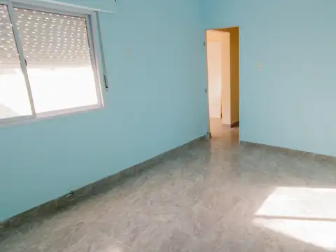 Departamento en Alquiler al Noreste