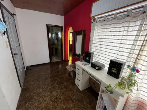 Departamento en Venta 30 años