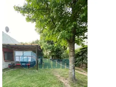 Casa en Venta en Rincon De Milberg, USD 175.000