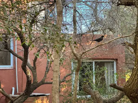 Casa en Venta en Capilla del Monte, USD 80.000
