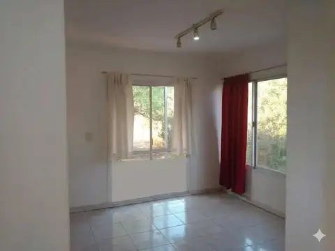 Casa en Venta en Capilla del Monte, USD 85.000