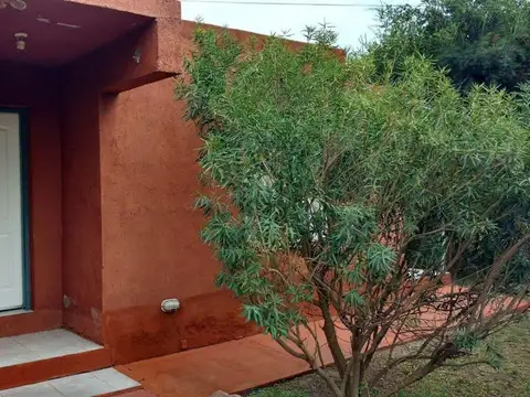 Casa en Venta de 1 dormitorio