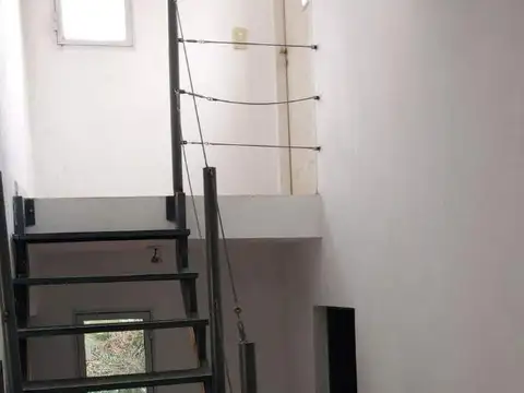 Casa en Venta! B° Valenti, Capilla del Monte - Córdoba