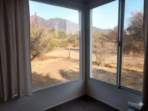 Casa en Venta de 1 dormitorio