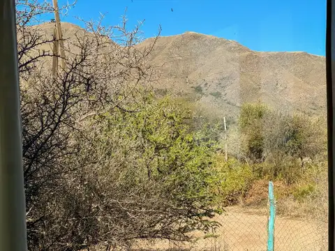 Casa en Venta de 1 dormitorio