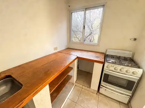 Casa en Venta! B° Valenti, Capilla del Monte - Córdoba