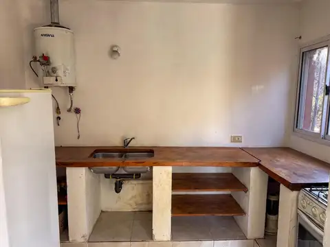 Casa en Venta 20 años