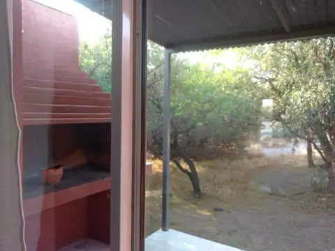 Casa en Venta! B° Valenti, Capilla del Monte - Córdoba