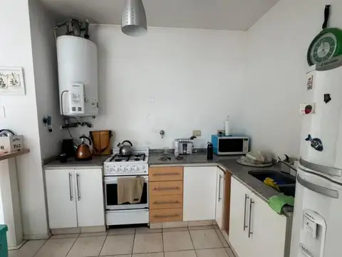 Departamento en Alquiler 10 años