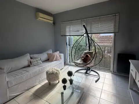 Departamento en Alquiler en Pilar, $ 900.000