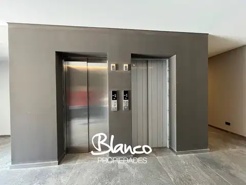 Departamento en Venta en Luciernagas Pilar, USD 201.100