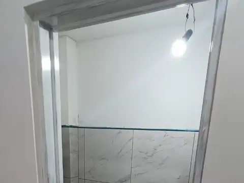 Local en Alquiler en Lanus Este, $ 650.000