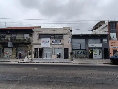 Eva Perón 2900