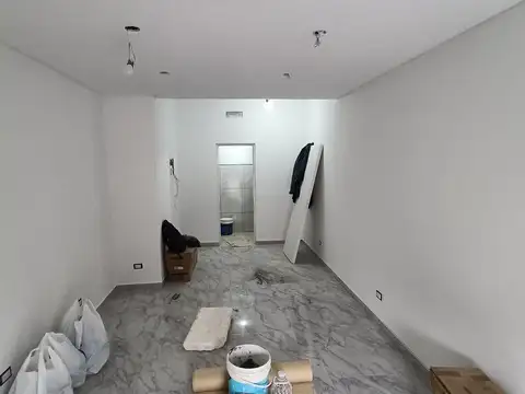 Eva Perón 2900
