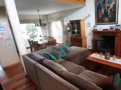 Casa en Venta al Este