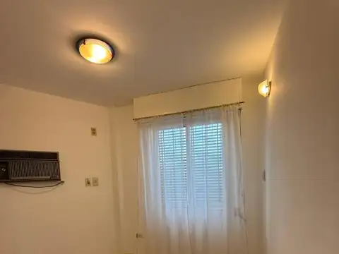 Departamento en Alquiler en Centro, $ 500.000