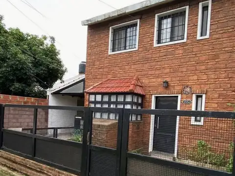Casa en Venta en Granadero Baigorria, Rosario