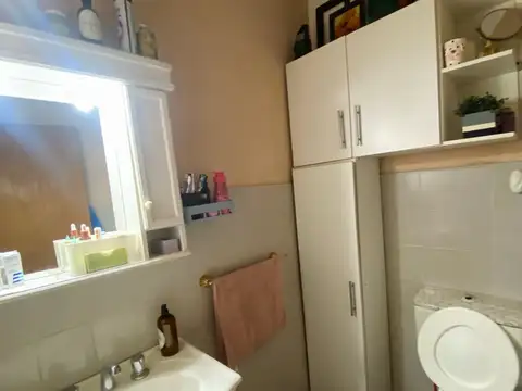 Casa - Granadero Baigorria