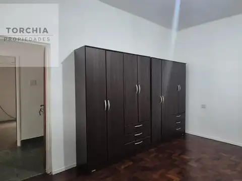 Depto Tipo Casa en Venta A Estrenar
