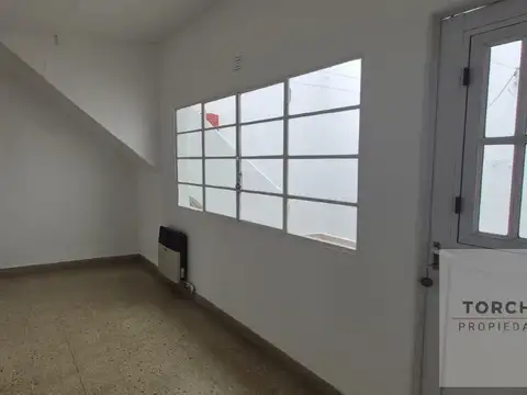 Depto Tipo Casa en Venta de 5 ambientes