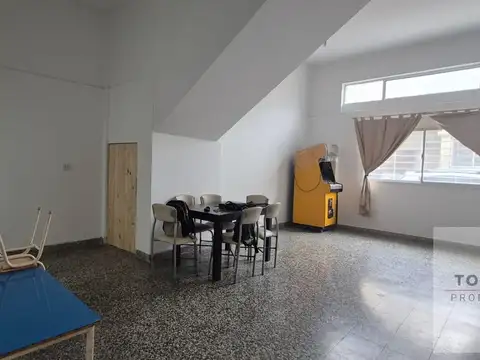 Depto Tipo Casa en Venta en Parque Chas, USD 229.000