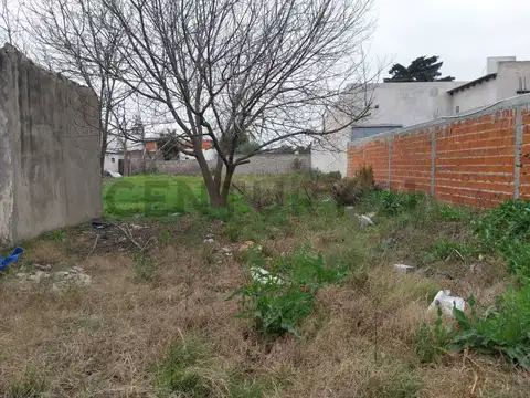 47 e/ 153 y 154 , Piso 0