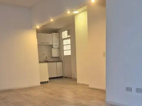 Departamento en Venta 50 años