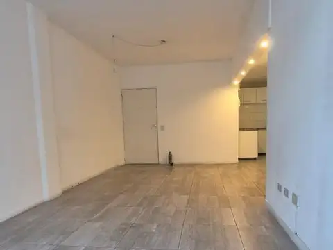 Departamento en Venta en Villa Devoto, USD 135.000