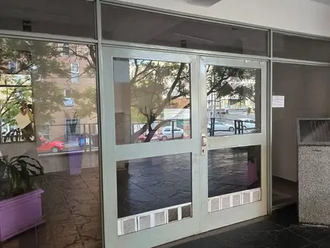 Departamento en Venta en Guemes, Córdoba