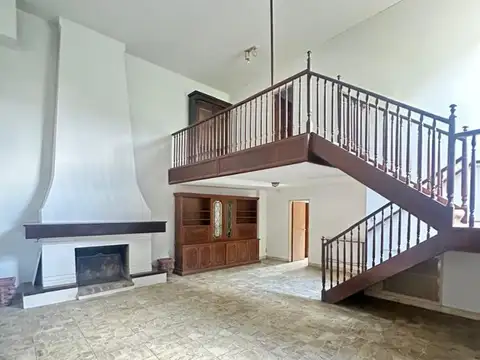 Casa en Venta en Concordia, USD 220.000