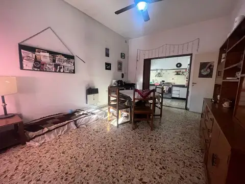 Casa en Venta 66 años