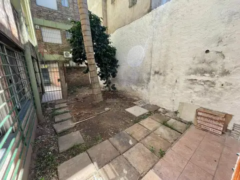 Departamento en Venta en Bella Vista, USD 49.000