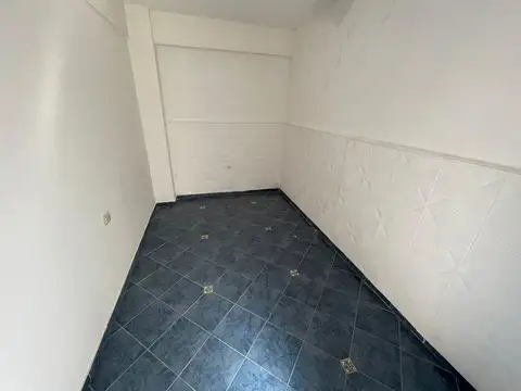 Departamento en Venta 14 años