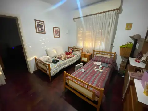 Casa en Venta 50 años