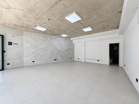 Local en Alquiler en Villa Devoto, $ 1.200.000