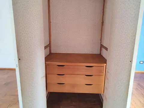 Depto Tipo Casa en Venta en Villa Devoto, USD 90.000