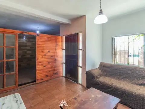 Casa en Venta en Las Piedras, USD 125.000